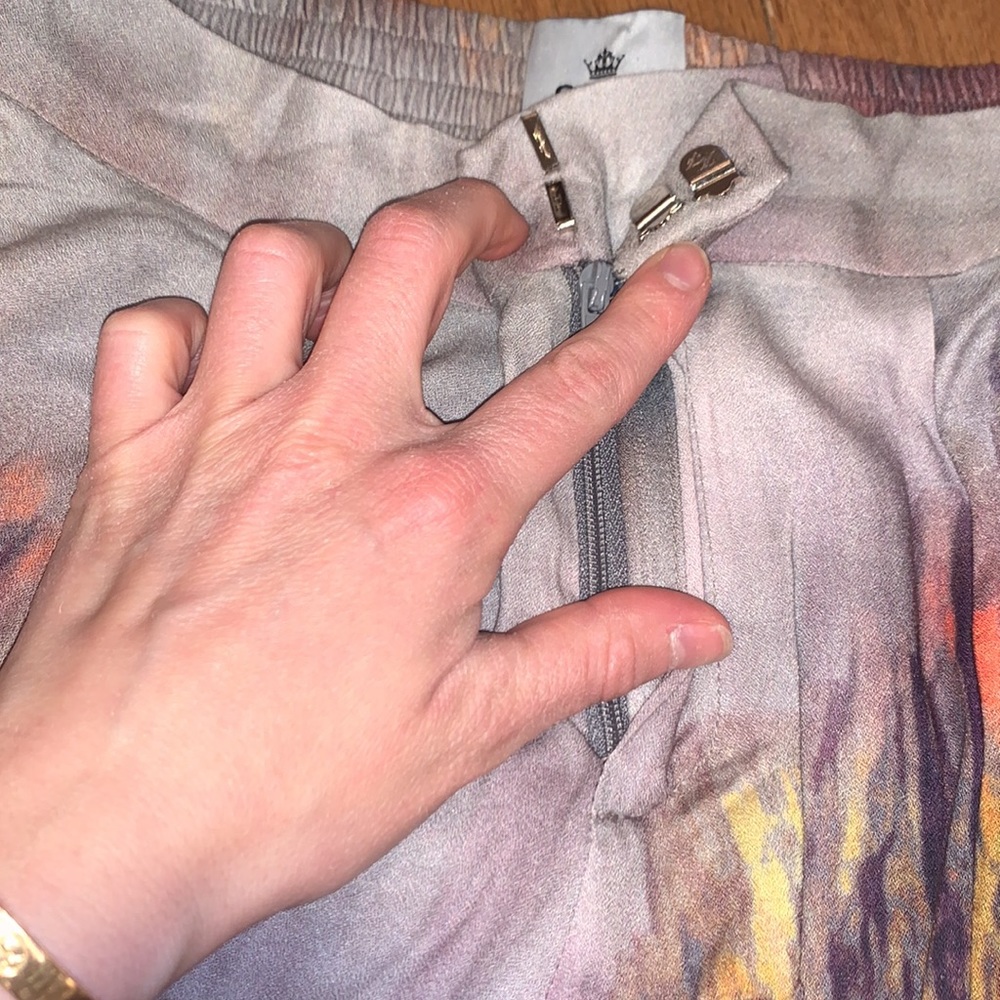 Sw3 Bespoke Pants View 6